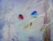 Winter_1