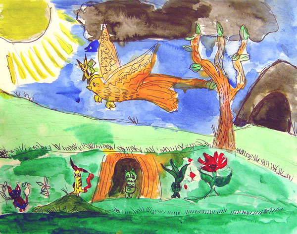 Bird_(watercolor)