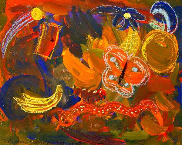 Composition_3