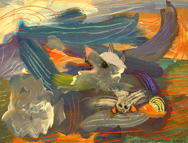 Composition_4