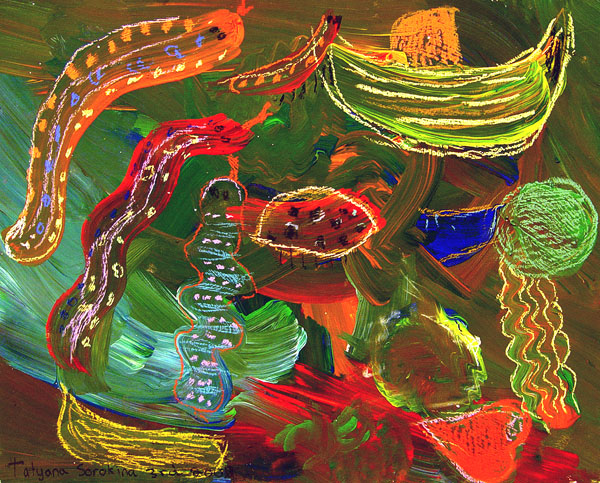 Composition_5