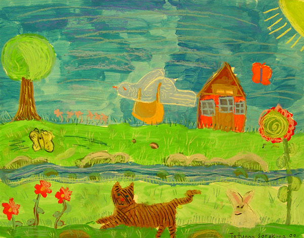 Illustration_2