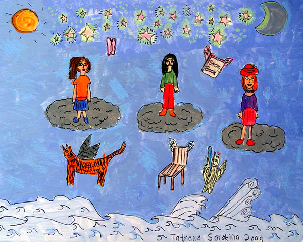 Illustration_3