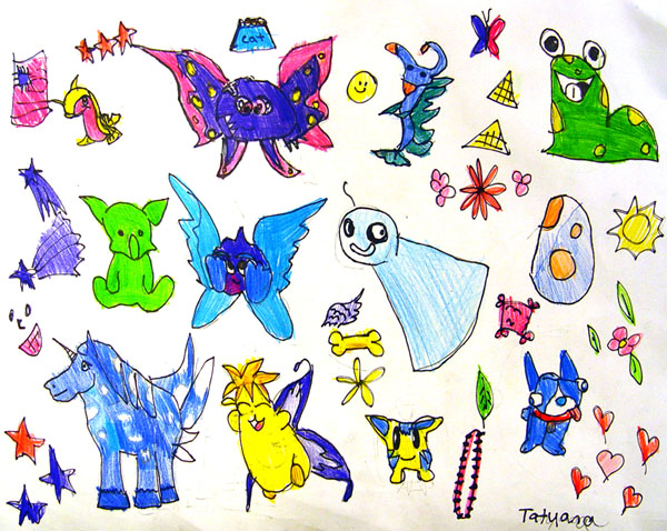 Images_(study)