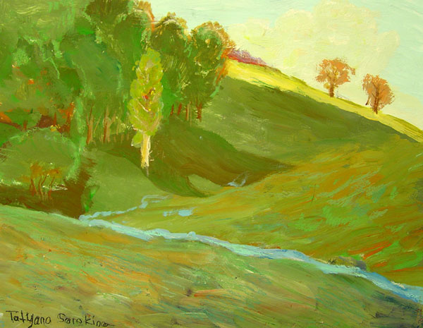 Landscape_2_(study)