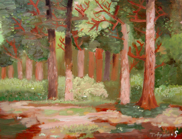Landscape_4_(study)