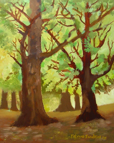 Landscape_5_(study)