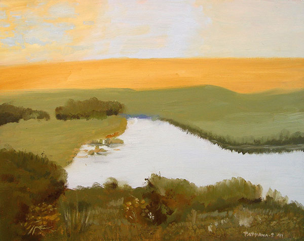 Landscape_6_(study)