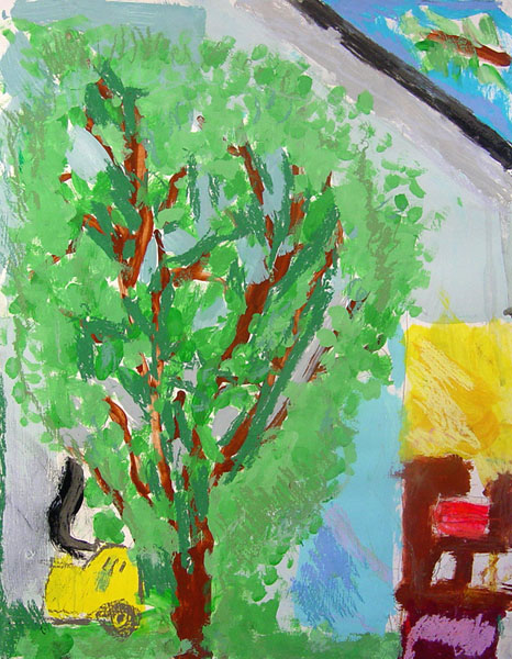 Plein-air_1