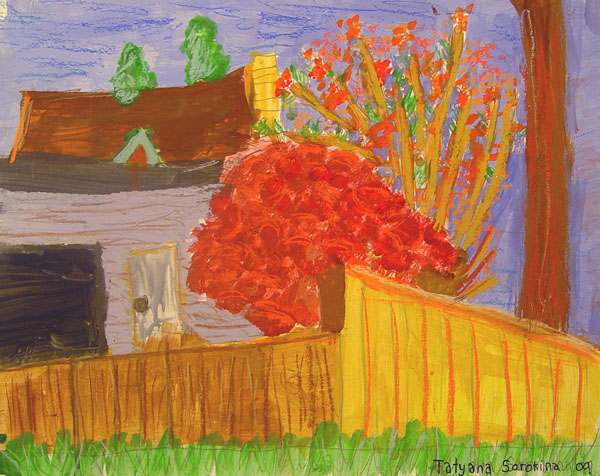 Plein-air_3