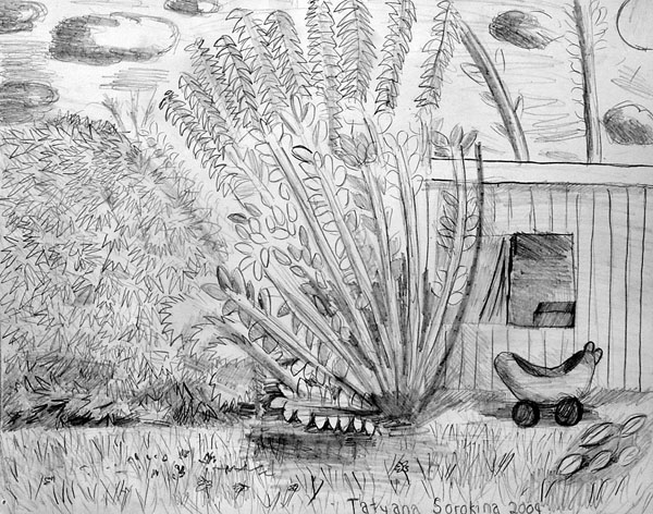 Plein-air_4
