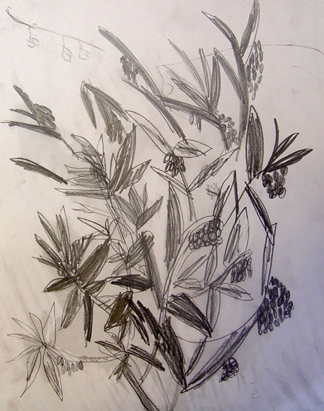 Sketches_2