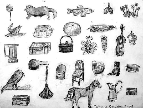Sketches_5
