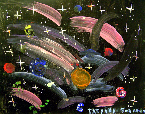 Space_1