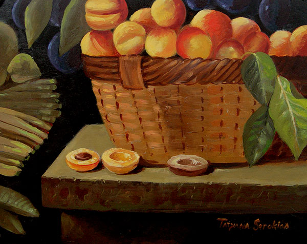 Still-life_1_(study)