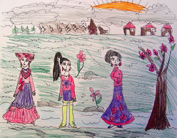 Three_figures