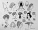 Heads