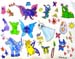 Images_(study)