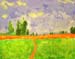 Landscape_1_(study)