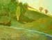 Landscape_2_(study)