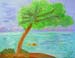 Landscape_3_(study)