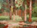 Landscape_4_(study)