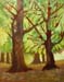 Landscape_5_(study)