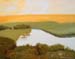 Landscape_6_(study)