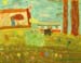 Plein-air_2