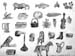 Sketches_5