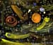Space_2