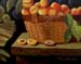 Still-life_1_(study)