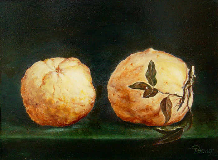 Still-life_1_(study)