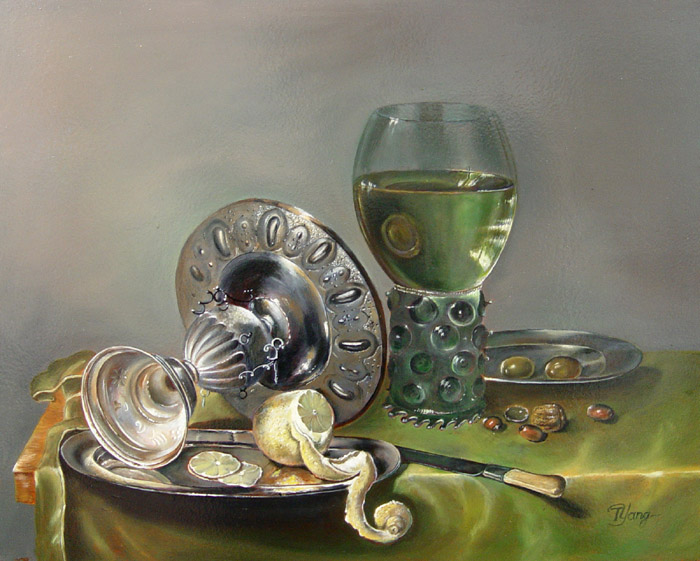 Still-life_2_(study)