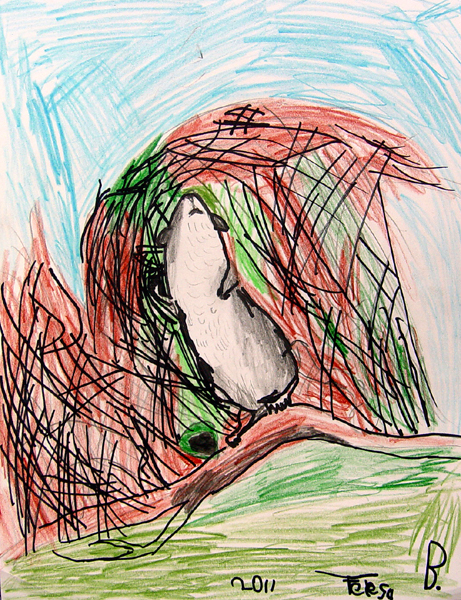 Animal_2
