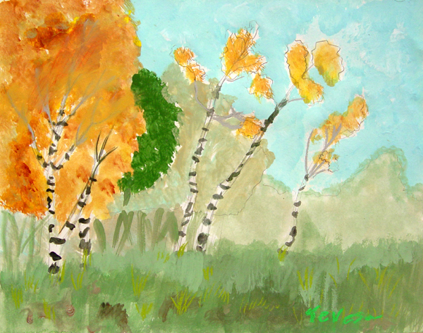 Autumn_2015