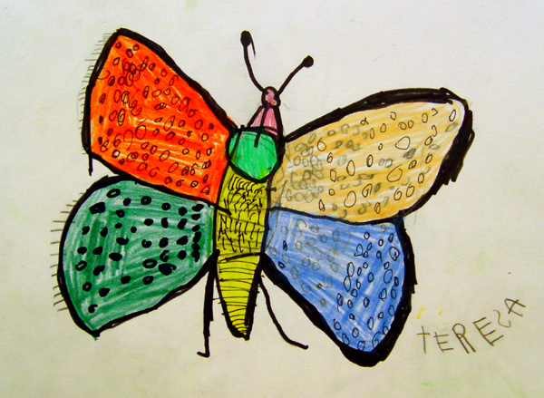 Butterfly_2