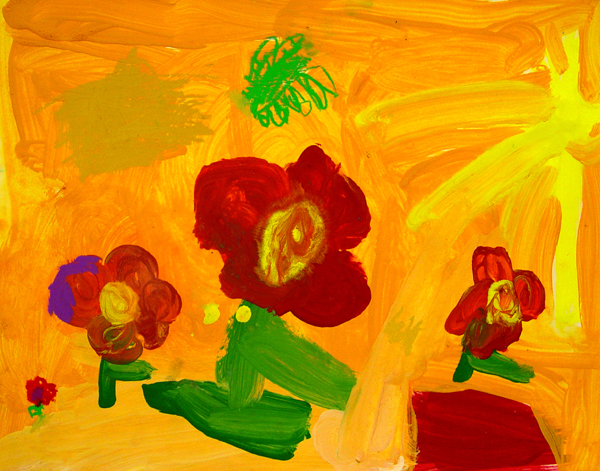 Flowers-2