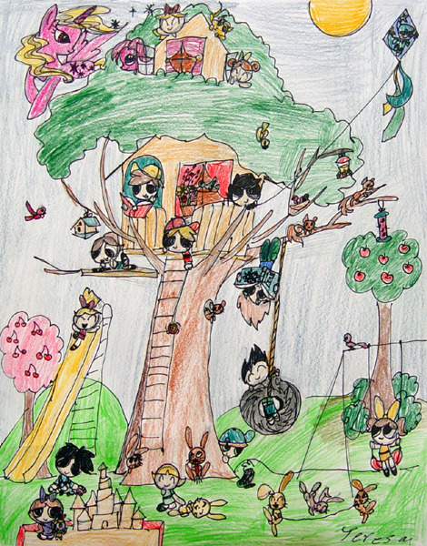 Tree_house_2