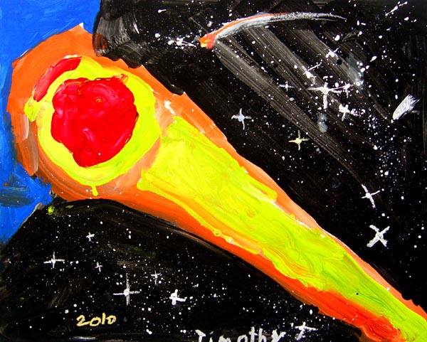 Space_1