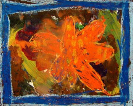 Composition_1