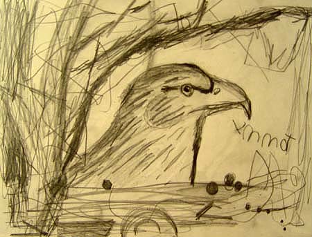 Eagle