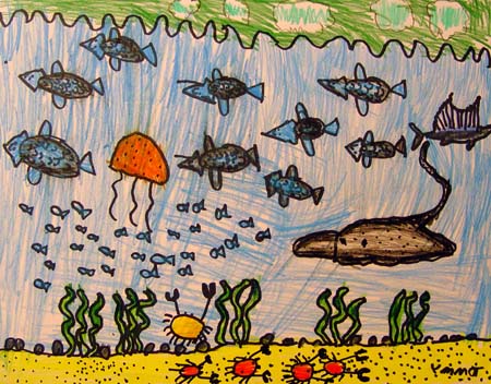 Underwater_1