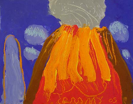 Volcano_1