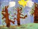 Three_trees