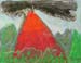 Volcano
