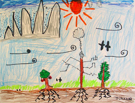 Three_trees_2