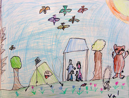 Camp_2006