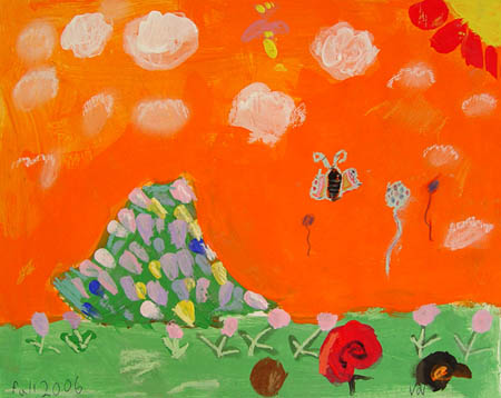 Fall_2006
