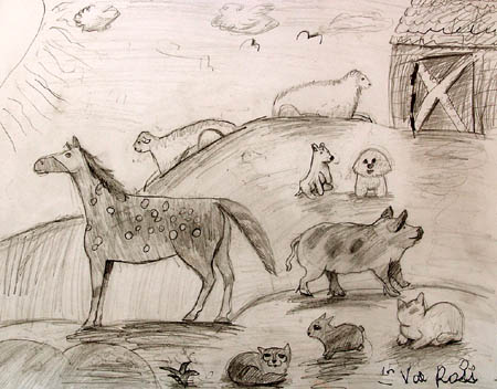 Farm